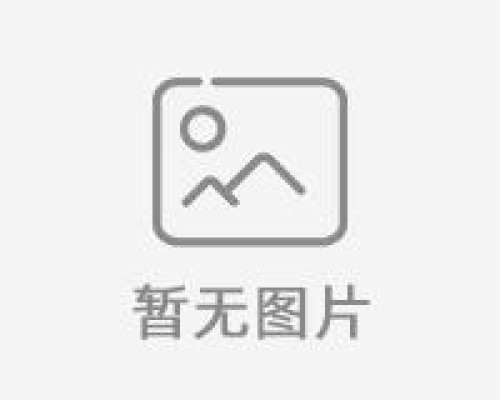 五原抖音图文代运营服务